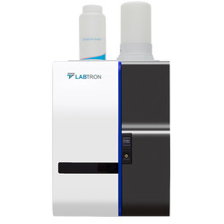 Ion Chromatography : Ion chromatograph system LICS-A20