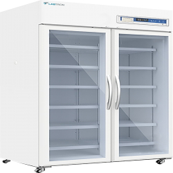 Medical Refrigerator LMR-A20