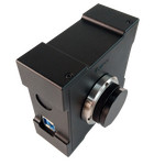 Microscopic Camera LUMC-A10
