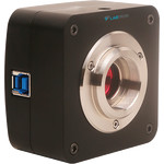 Microscopic Camera LUMC-C11
