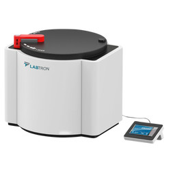 Microwave Digestion System : Microwave Digestion System LMWD-B14