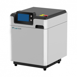 Microwave Digestion System : Microwave Digestion System LMWD-B16