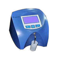 Milk Analyzer : Milk Analyzer LAMA-A10