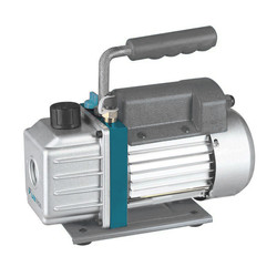 Mini Vacuum Pump LMVP-A10