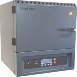 Muffle Furnace LMF-G21