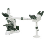 Multi-Viewing Biological Microscope LMB-B11