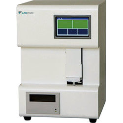 Osmometer : Osmometer LOSM-A10