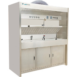 Pathology Workstation : Pathology Workstation LPWS-A11