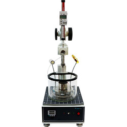 Penetrometer : Penetrometer LMPT-A11