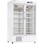 Pharmacy Refrigerator LPRF-A14