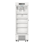 Pharmacy Refrigerator LPRF-A15