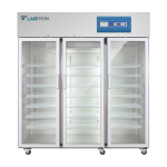 Pharmacy Refrigerator LPRF-A20
