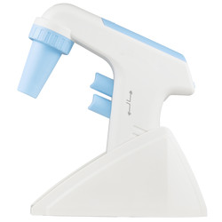 Pipette Controller : Pipette Controller PPC100L