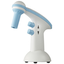 Pipette Controller : Pipette Controller PPC101L