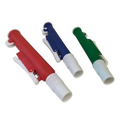 Pipette Pump : Pipette Pump PPP100L