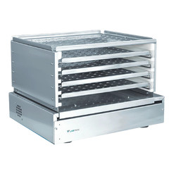 Platelet Agitator : Platelet Agitator LPTA-A10