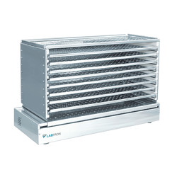 Platelet Agitator : Platelet Agitator LPTA-A11