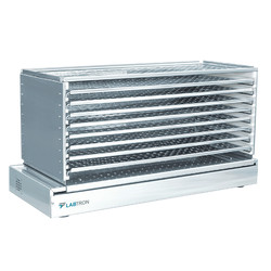 Platelet Agitator : Platelet Agitator LPTA-A12