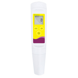 ORP Tester : Pocket ORP tester LPOT-A10