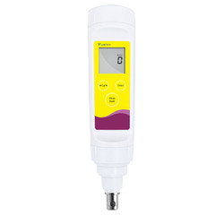 ORP Tester : Pocket ORP tester LPOT-A11