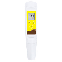 TDS Tester : Pocket TDS tester LPTS-A10