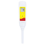Pocket pH tester LPPT-A12