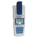 Portable Chlorine Meter LPCL-A10