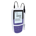 Portable Conductivity Meter LPCM-A11