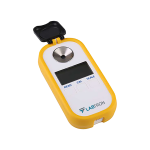 Portable Ethylene Glycol Refractometer LEGR-A10