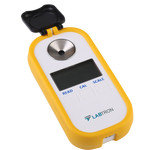 Portable Honey Refractometer LPHR-A10