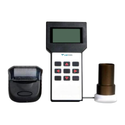Octane Number & Cetane Number Tester : Portable Octane Number and Cetane Meter LOCT-A20