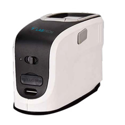 Portable Spectrophotometer LSP-A30