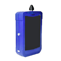 Trace Drug Detector : Portable Trace Drug Detector LTDD-A20 Trace Drug Detector : Portable Trace Drug Detector LTDD-A20