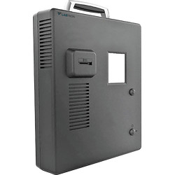 Trace Drug Detector : Portable Trace Drug Detector LTDD-C10 Trace Drug Detector : Portable Trace Drug Detector LTDD-C10