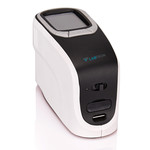 Portable spectrophotometer LSP-A12