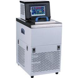 Refrigerated Thermostatic Bath and Heating Circulator : Refrigerated Thermostatic Bath and Heating Circulators LRBC-A11