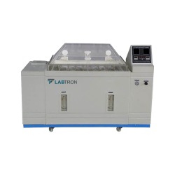 Salt Spray Test Chamber : Salt Spray Test Chamber LSSC-A12