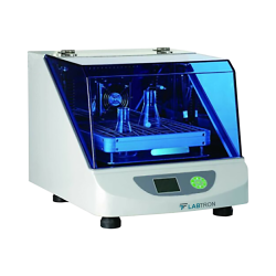 Shaking Incubator : Shaking Incubator LSI-A14