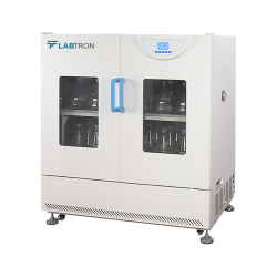 Shaking Incubator : Shaking Incubator LSI-B12