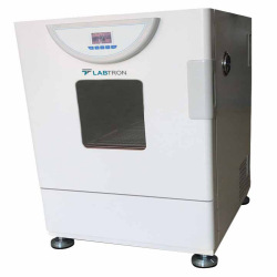 Shaking Incubator : Shaking Incubator LSI-B14