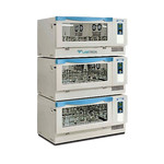 Shaking Incubator (Stack Type) LSI-D10