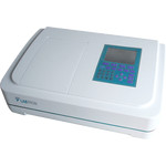 Single Beam UV/Visible Spectrophotometer LUS-A11