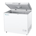 Solar Eco Freezer LSEF-C10
