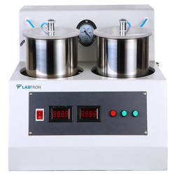 Specific Gravity Tester : Specific Gravity Tester LSGT-A10