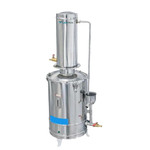 Stainless Steel Water Distiller LSWD-A11