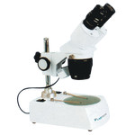Stereo Microscope LSM-A10