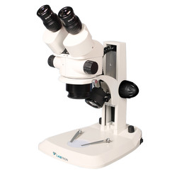 Stereo Microscope : Stereo Microscope LSM-B14