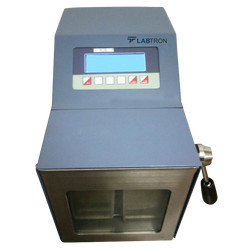 Stomacher : Stomacher Blender LSCB-A11