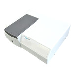Table top spectrophotometer LTS-A13