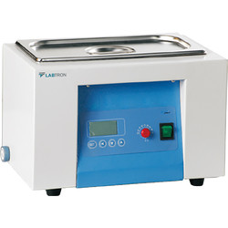 Thermostatic Baths : Thermostatic Water Bath LOTB-B10